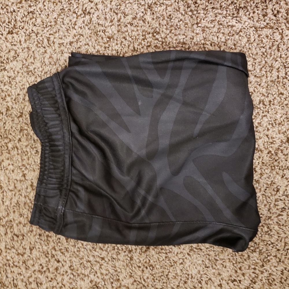 Adidas Small Skinny Jogger